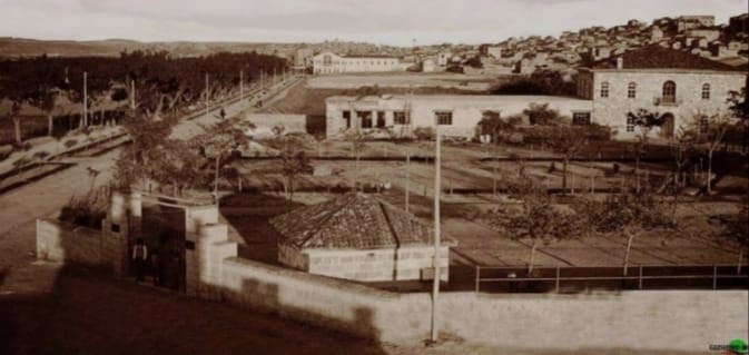 Gaziantep2