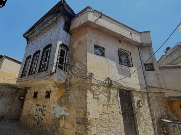 Gaziantep5