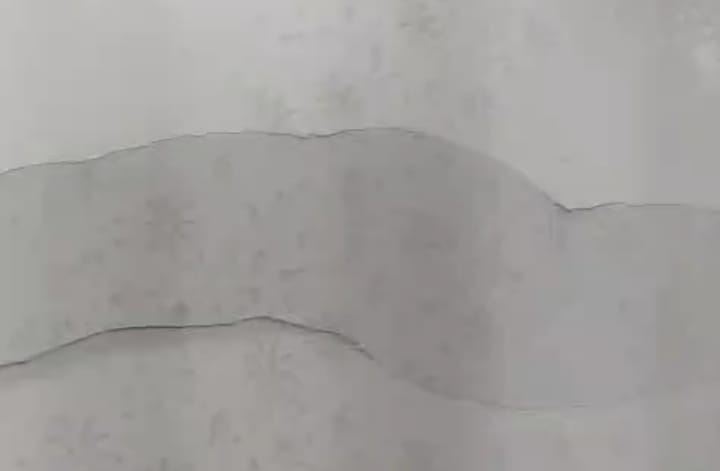 Güneyşehirhaber5