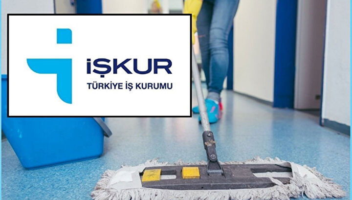İ Ş K U R2