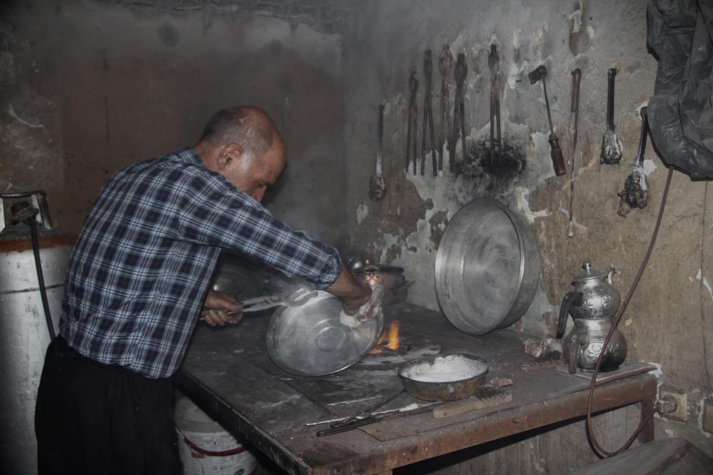 Kalaycı1