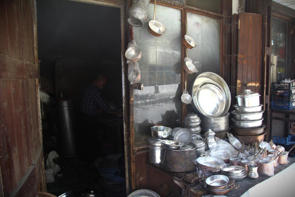 Kalaycı2 Kopya