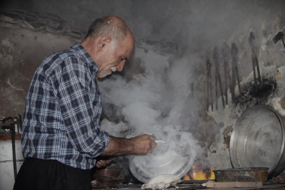 Kalaycı7 Kopya-1