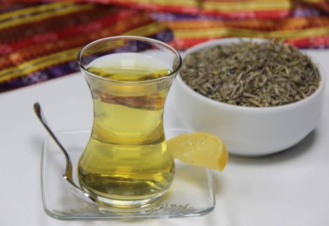 Meşhur Içecekler1