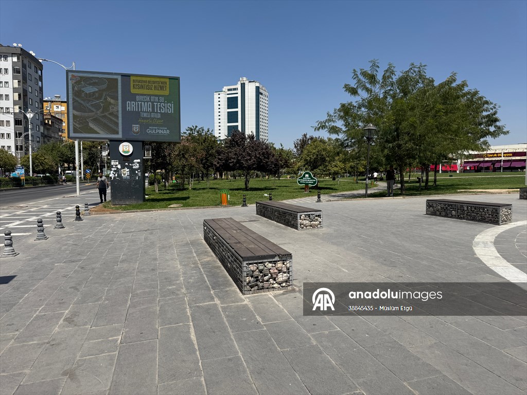 Sıcaklık2