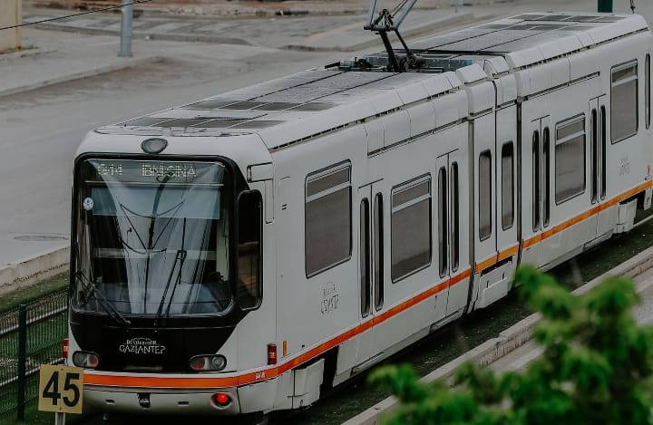 Tramvay2