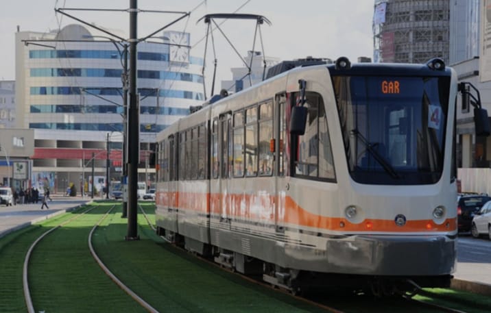 Tramvay3