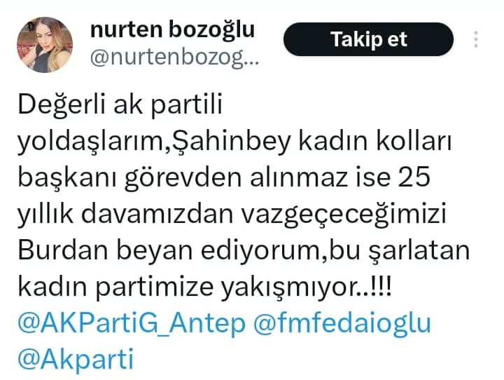 X Akparti-1