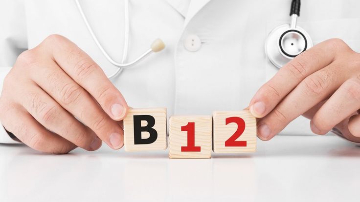 3 B13