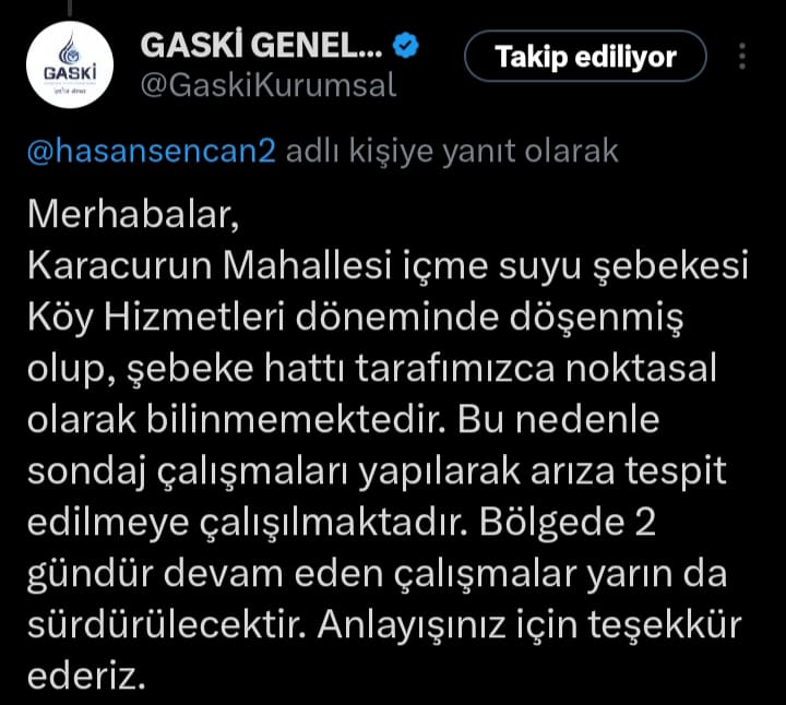 Gaski-1
