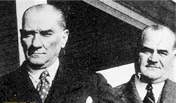 Kılıç Ali4