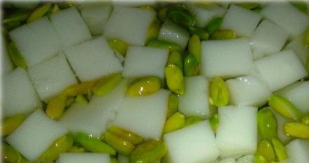 Kilis1