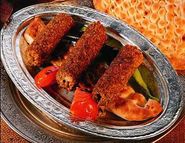 Kilis3