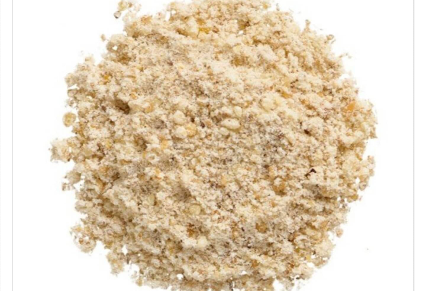 Mahlep1