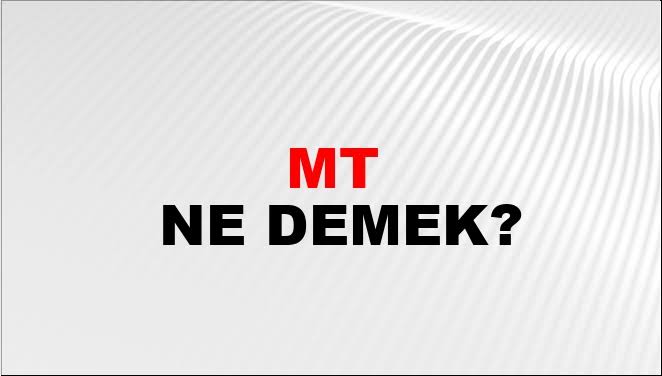 Mt Nedi̇r1