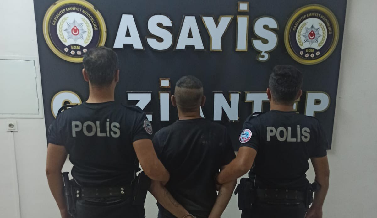 Zanlı1