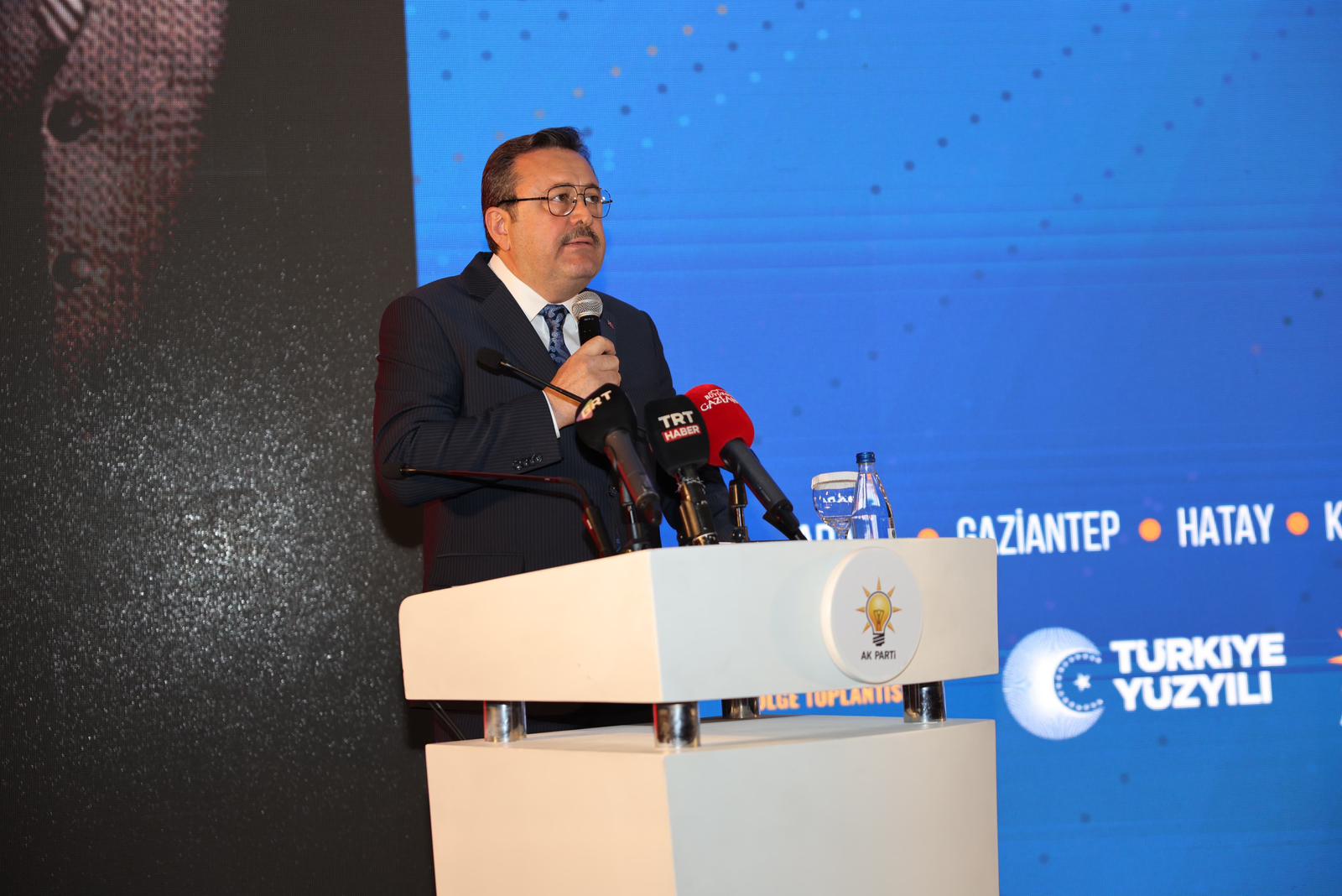 Akp1