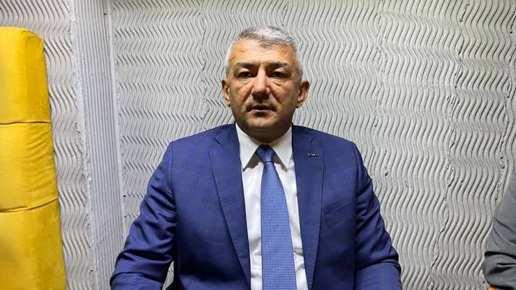 Ali Adıgüzel2
