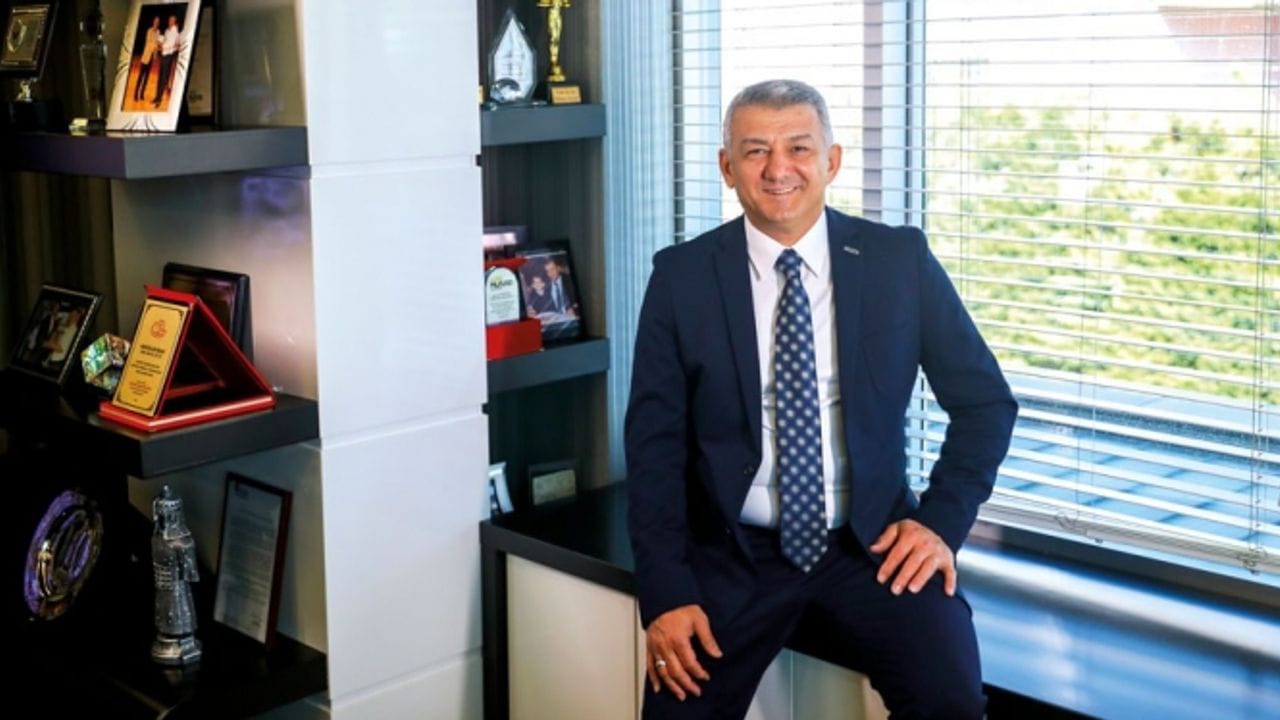 Ali Adıgüzel3