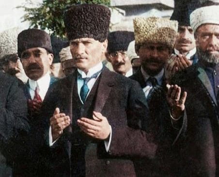 Atatürk1