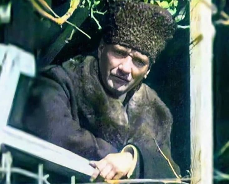 Atatürk3