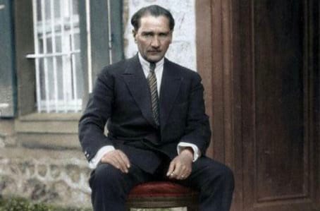 Atatürk4