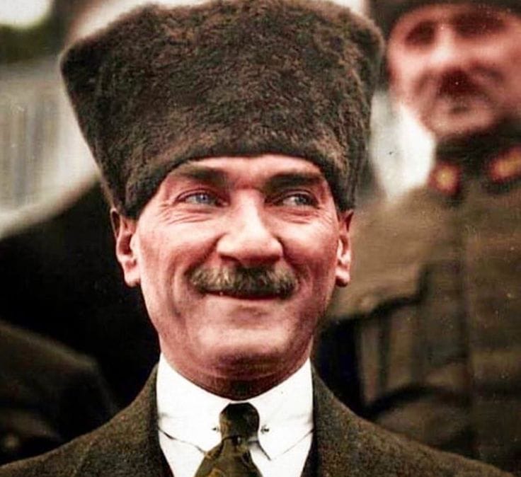 Atatürk5
