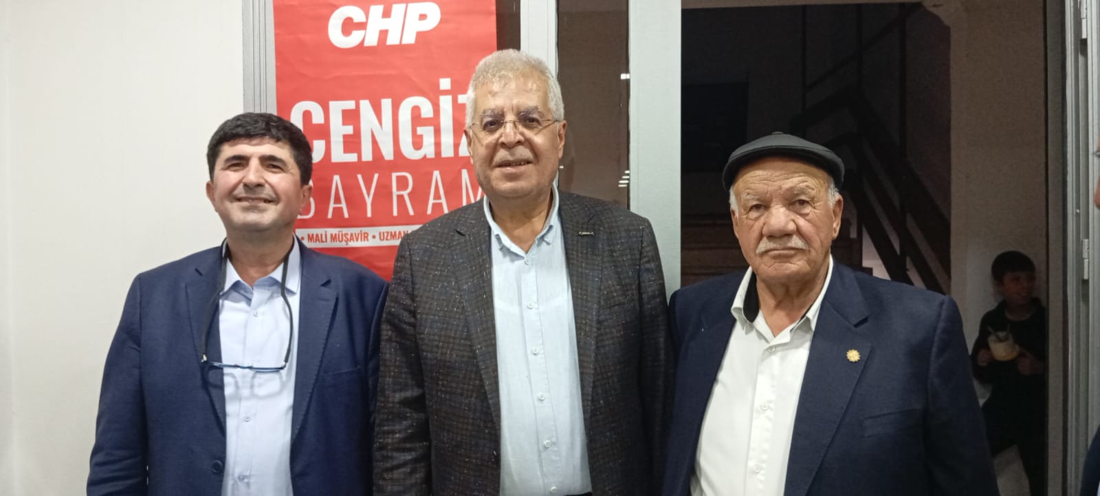 Bayram10