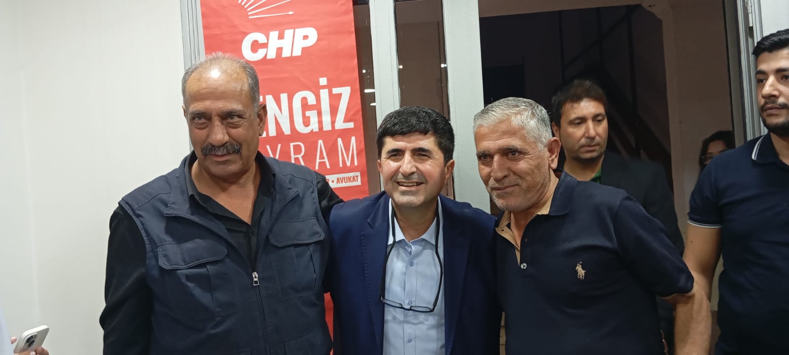 Bayram6