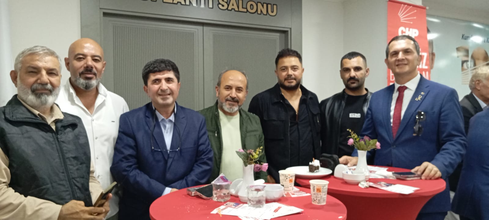 Bayram7