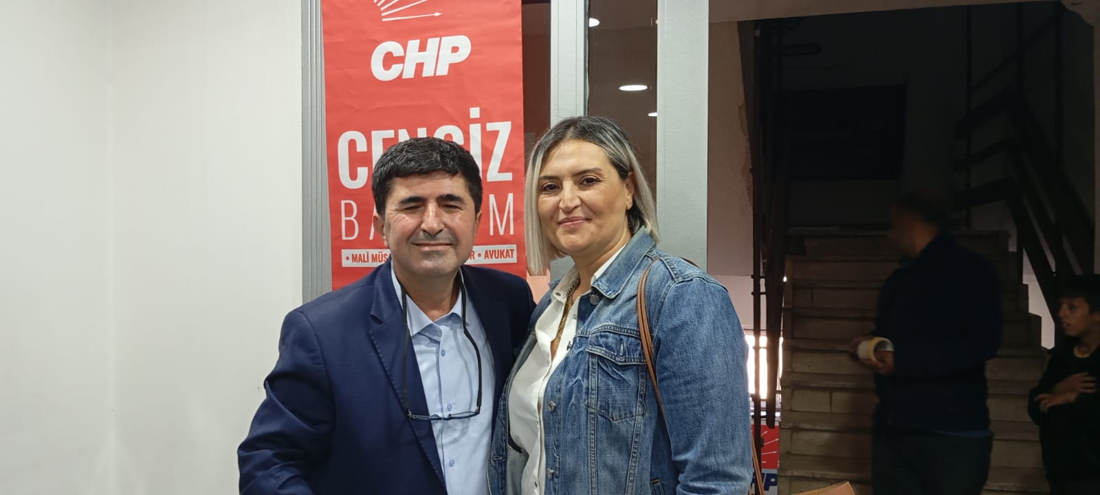Bayram9