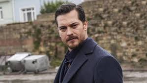 Çağatay Ulusoy1