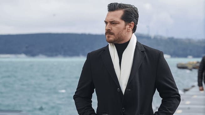 Çağatay Ulusoy2