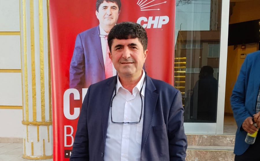 C.bayram