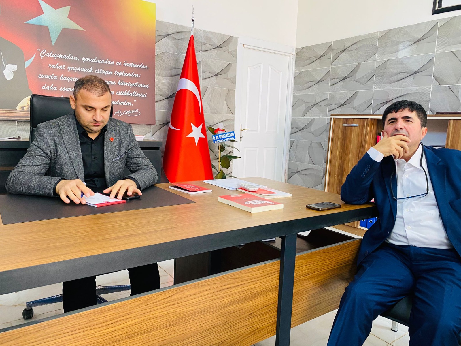 Cengiz Bayram2