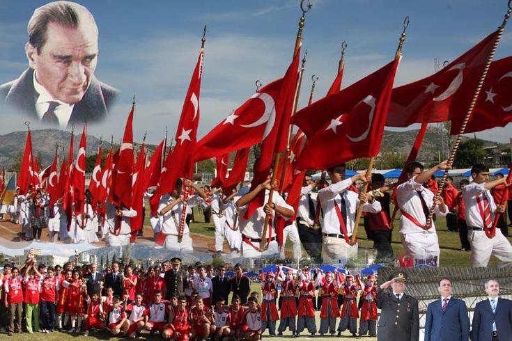 Cumhuriyet3