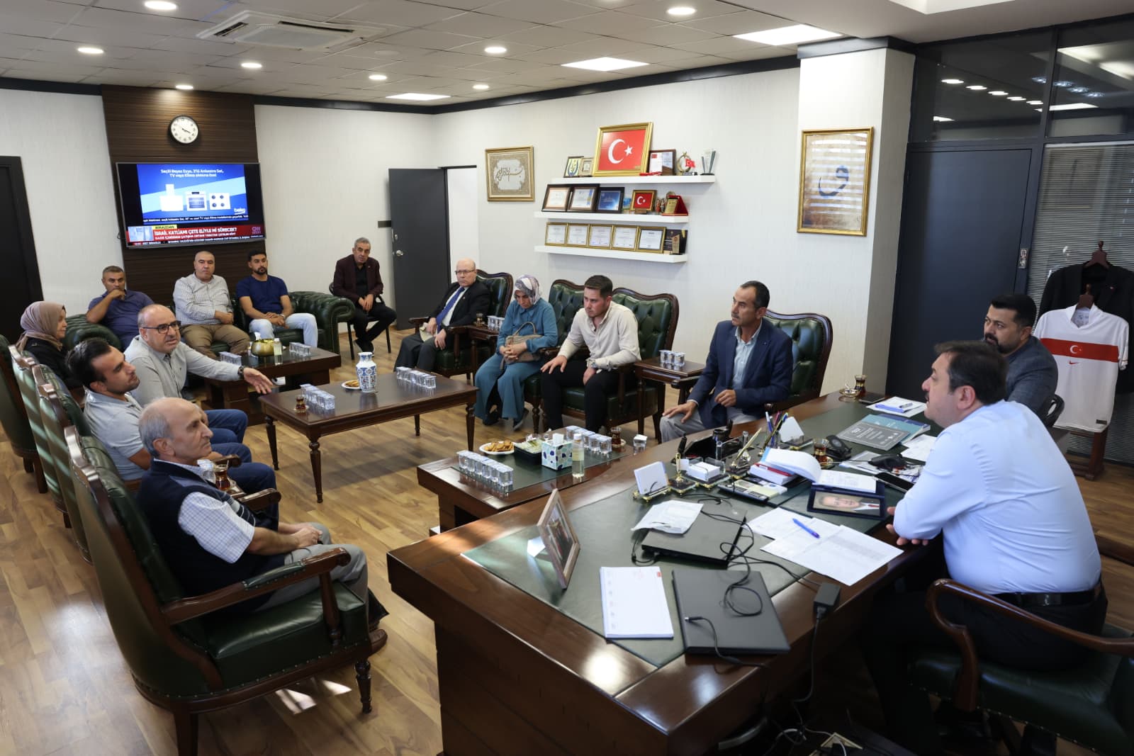 Fedaioğlu-2
