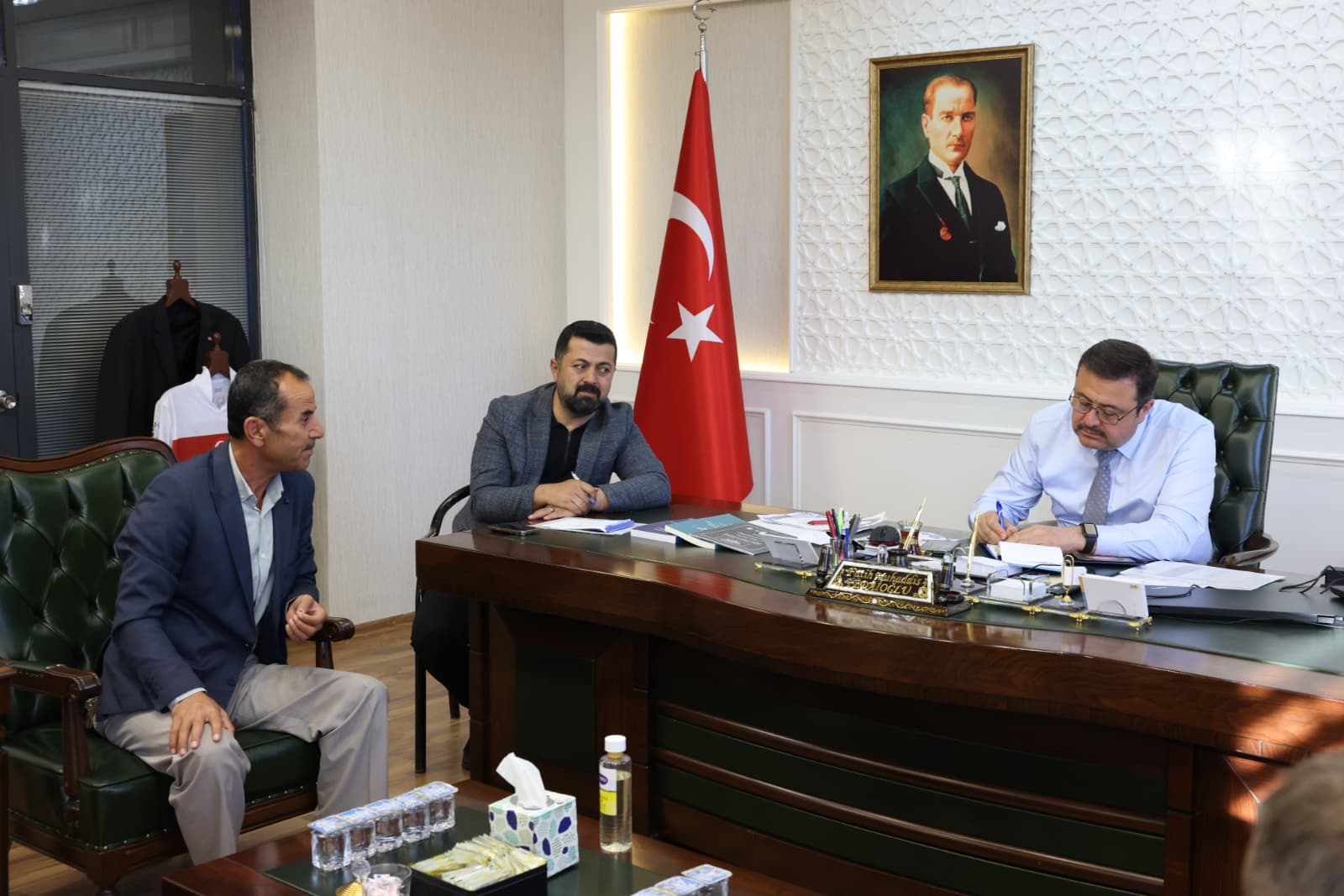 Fedaioğlu2