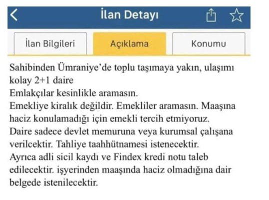 Ilan