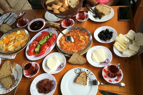 Kahvaltı2