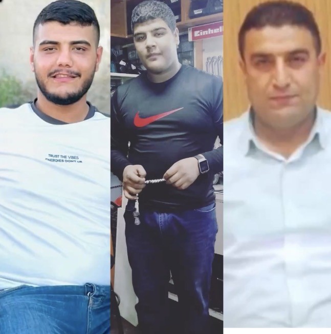 K.davası