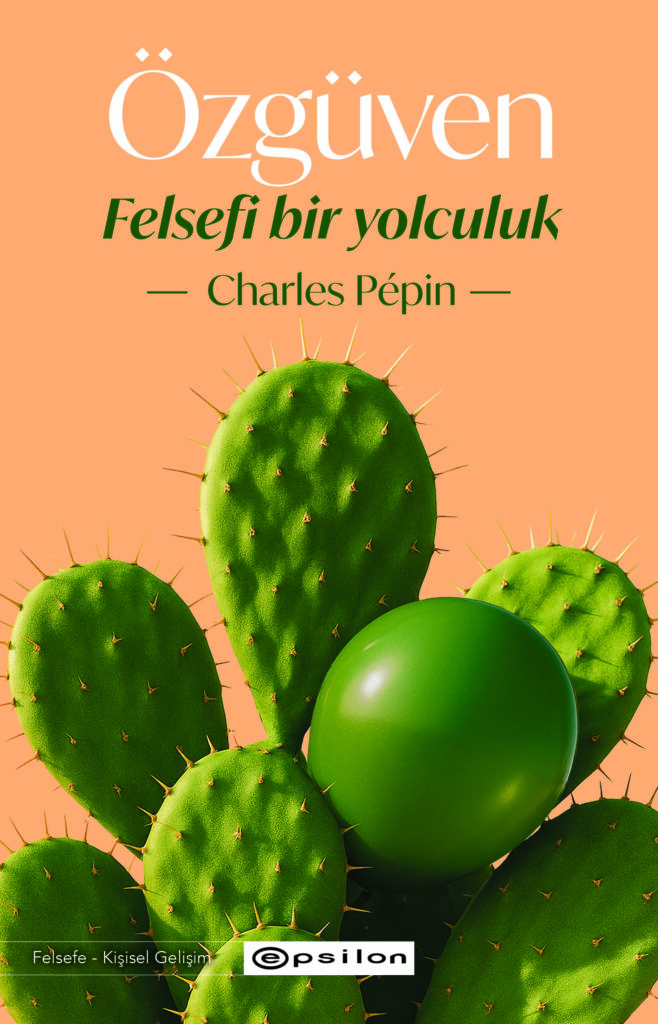 Kitap
