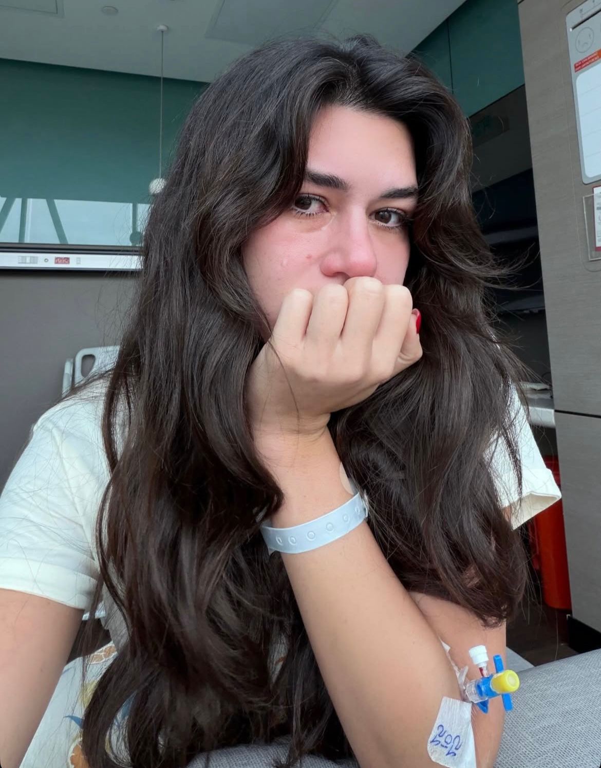 Sibil Çetinkaya