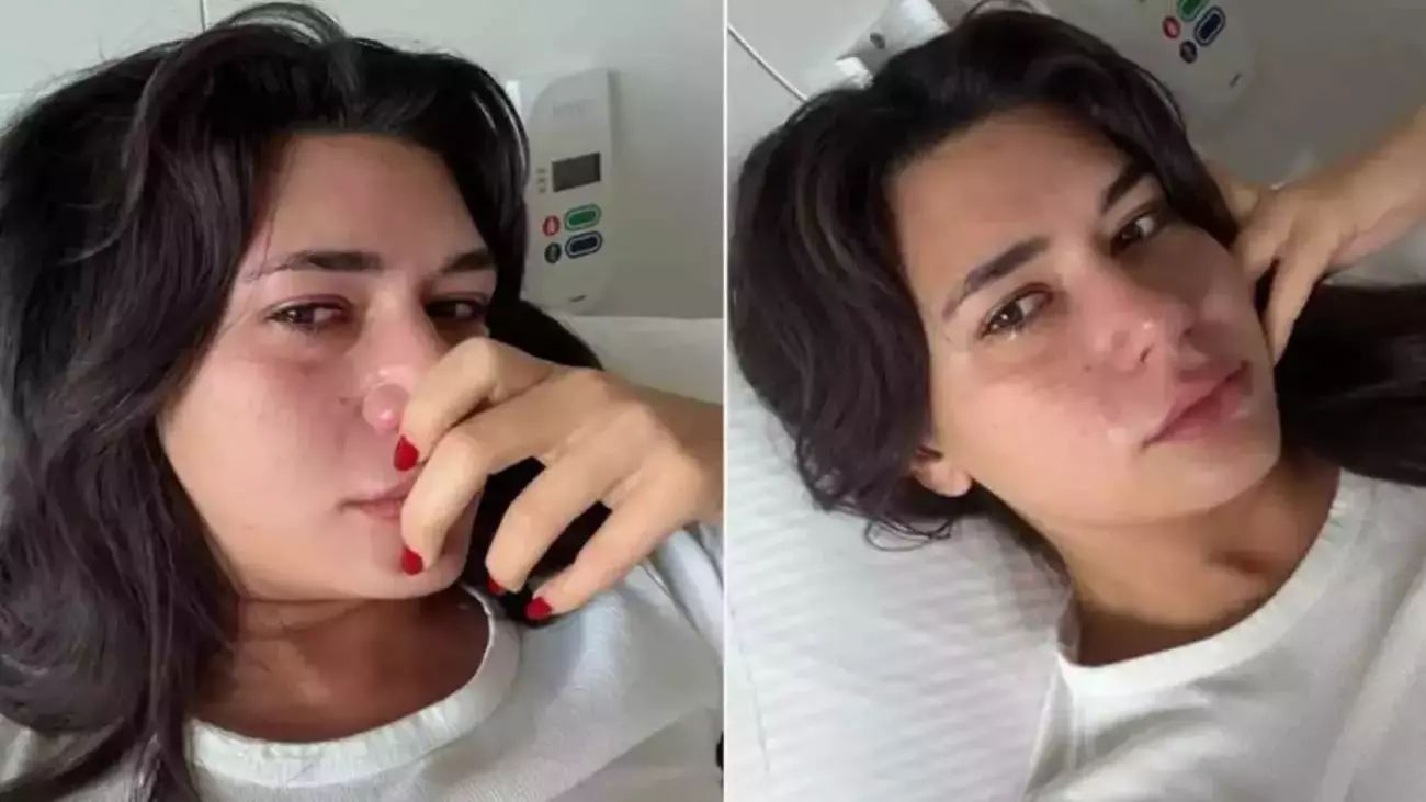 Sibil Çetinkaya1
