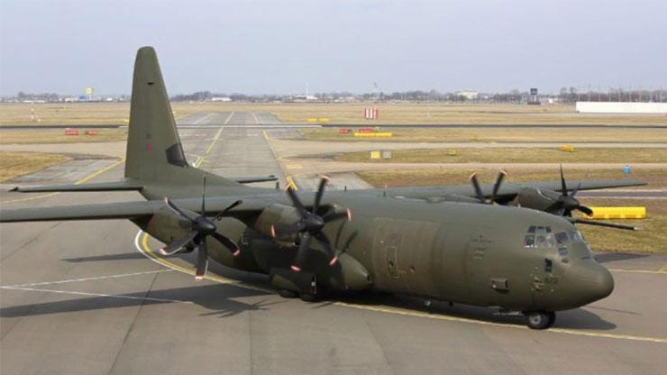 C130