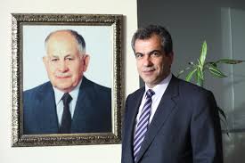 İbrahi̇m Erdemoğlu 1