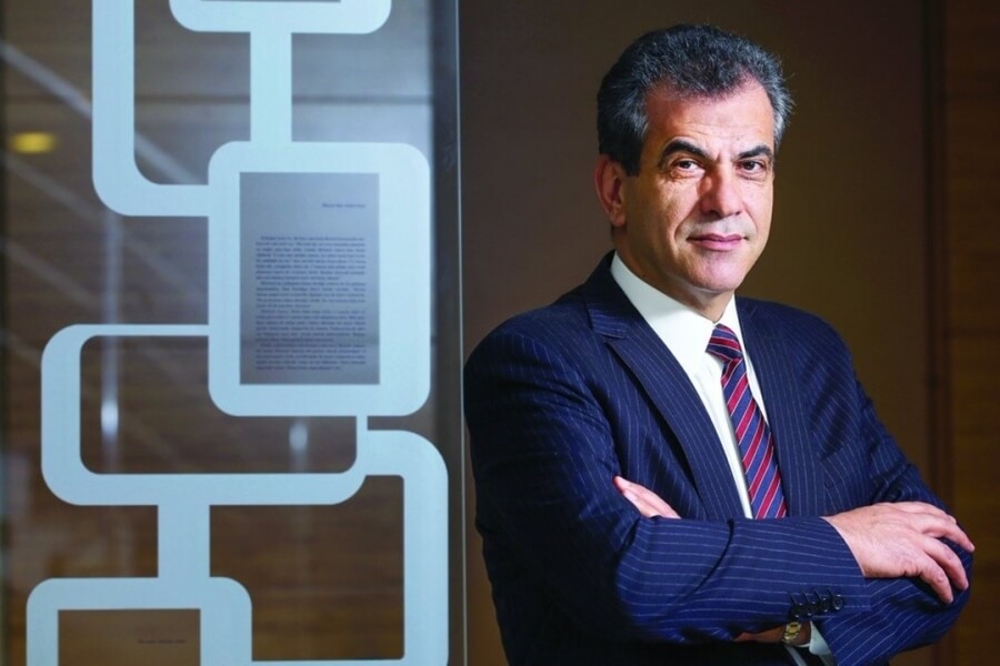 İbrahi̇m Erdemoğlu 3