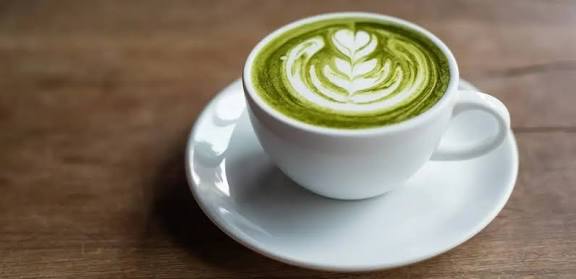 Matcha