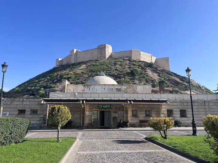 Whatsapp Image 2025 11 19 At 23.23.37 (1)