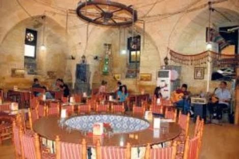 Whatsapp Image 2025 11 19 At 23.23.37 (2)